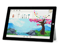 环江Surface 无法开启、Windows 无法启动或电池无法充电