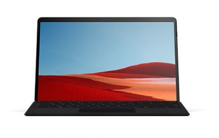环江安装 Surface 更新时遇到问题?
