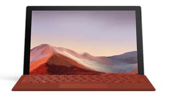 环江清洁和维护 Surface