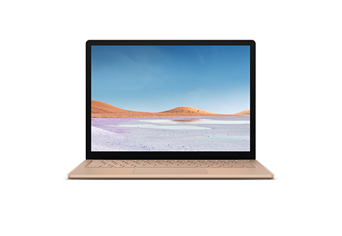 环江微软surface设备不充电