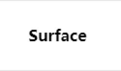 环江微软surface book售后如何处理