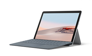 环江微软surface Pro售后如何处理